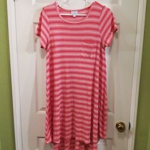 Lularoe carly